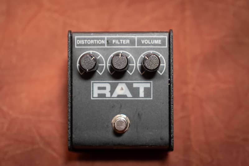 ProCo RAT 2