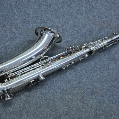 YANAGISAWA T-4 TENOR サックス Yanagisawa T4 Dorado 500 Tenor Saxophone – Sax Stable