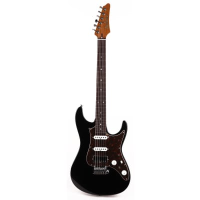 Ibanez AZ2204N Prestige | Reverb