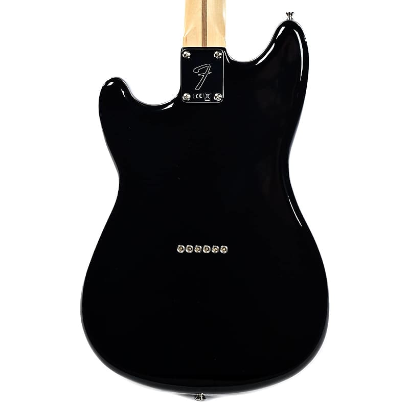 Fender Offset Series Duo-Sonic HS | Reverb Canada