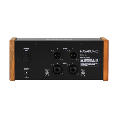 Amazon | HAYAKUMO ハヤクモ VUステレオメーターシステム FORENO