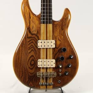 ⭐︎最終再値引き⭐︎greco gob-1200 ヴィンテージ ベース Music School More Harmony : ミュージックスクール モア