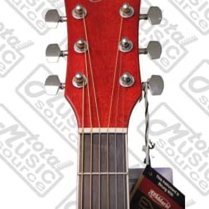 Washburn og2 store