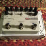 Keeley Tone Workstation - Compression, Boost and OD/Distortion