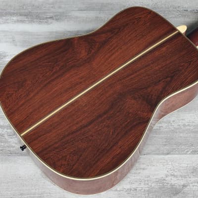 Yamaha L 5S (S/N:00702) (06/12) | Reverb