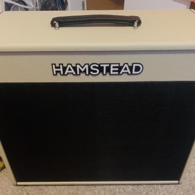 Hamstead 1x12 Cabinet for sale