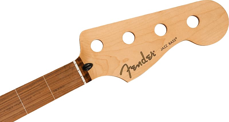 (値下げ)フェンダー Player Jazz Bass Fletless Fender Player Jazz Bass Fretless | Vintage Guitar® magazine