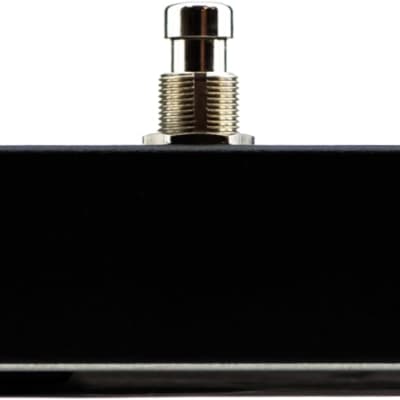 Morley ABC Switcher Effects Pedal image 4