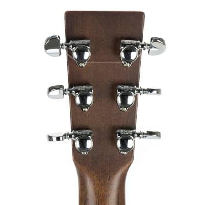 Martin M36 2018 Standard Series Acoustic Guitar image 6