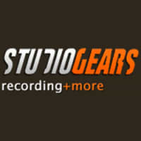 Studio Gears