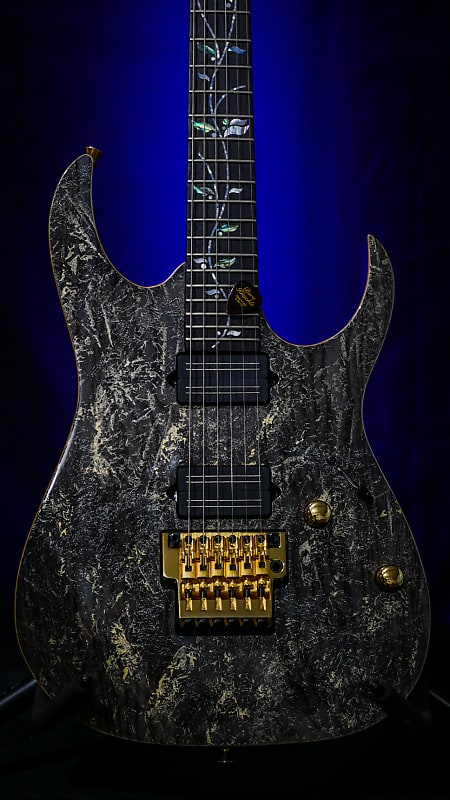 【ケイ】Ibanez j.custom RG8020G-BQZ DSC00673.jpg.webp