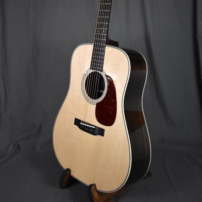 Collings D2H image 20