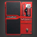 DigiTech Whammy 4 Pitch Shifter Effect Pedal (no power supply)