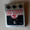 EHX Big Muff Pi V4 1978