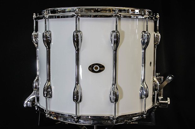 Slingerland 70s 15