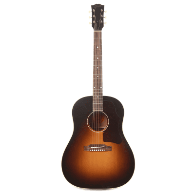 Gibson J-45 Standard (2020 - Present) | Reverb