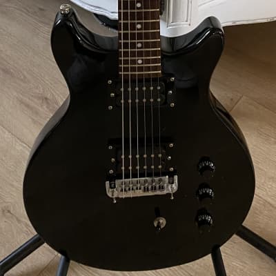 Varita VST 001 SSH FL (04/26) | Reverb Poland