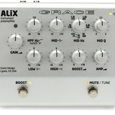 Reverb.com listing, price, conditions, and images for grace-design-alix