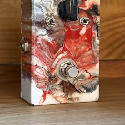 Rockbox Boiling Point | Reverb