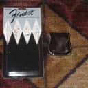 new in package genuine Fender replacement Vintage Telecaster Ashtray Bridge Cover pn: 0992271100