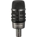 Audio Technica ATM250DE Dual-Element Mic