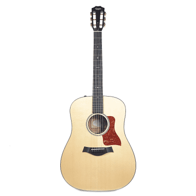Taylor 110e with ES-T Electronics (2003 - 2015) | Reverb