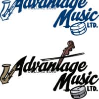 Advantage Music