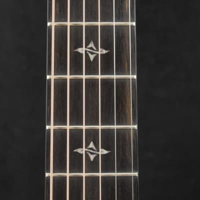Taylor 414ce-R Rosewood image 9
