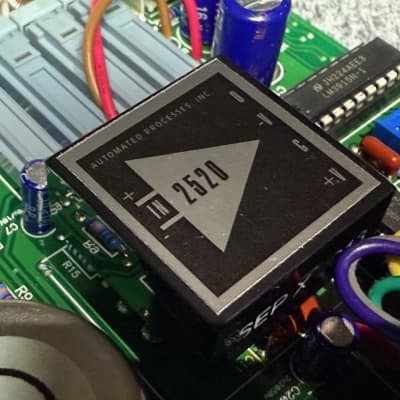 API 512c image 7