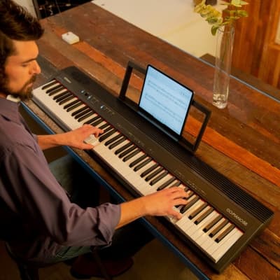 Roland GO:PIANO 88 Keys Digital Piano image 11