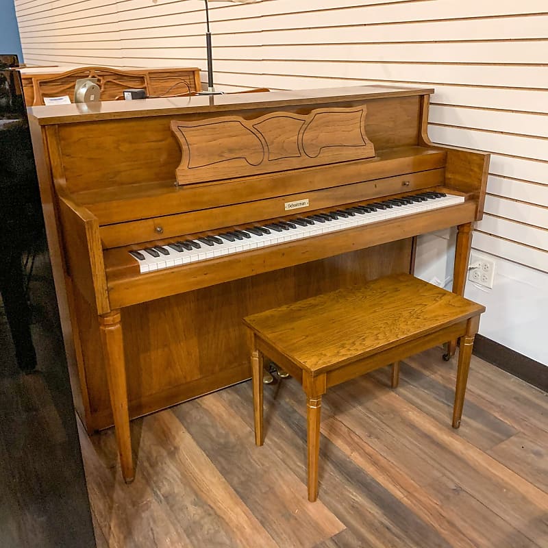 Kimball piano deals price