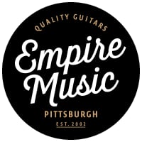 Empire Music