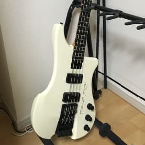 Kubicki bass for shop sale