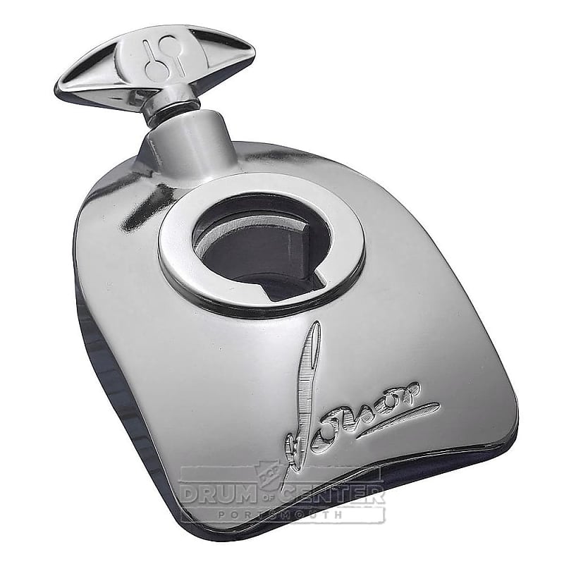 Sonor Vintage Series Bass Drum Mount Assembly Reverb