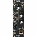 Make Noise Rosie Line Amp Output Interfacing Module (B-STOCK)