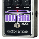 Electro-Harmonix Holy Grail Max 2020