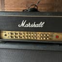 Marshall Valvestate 2000 AVT150H 4-Channel 150-Watt Guitar Amp Head 2001 - 2005 - Black
