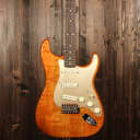Fender Custom Shop Myrtle Stratocaster FLOOR MODEL