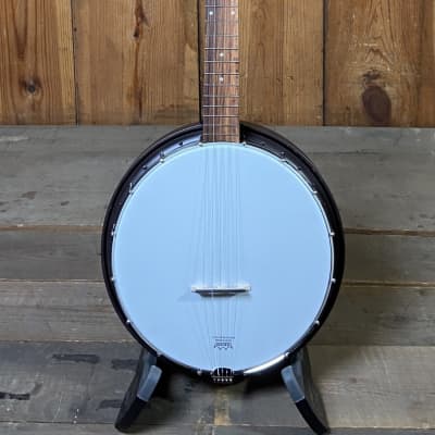 Flinthill FHB-55 Resonator Banjo for sale