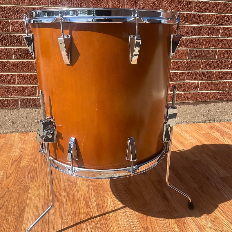 【中古】 Drum ＆ Bass Floorfillers Pearl SP64F Bass Drum Spring with Felt | Guitar Center