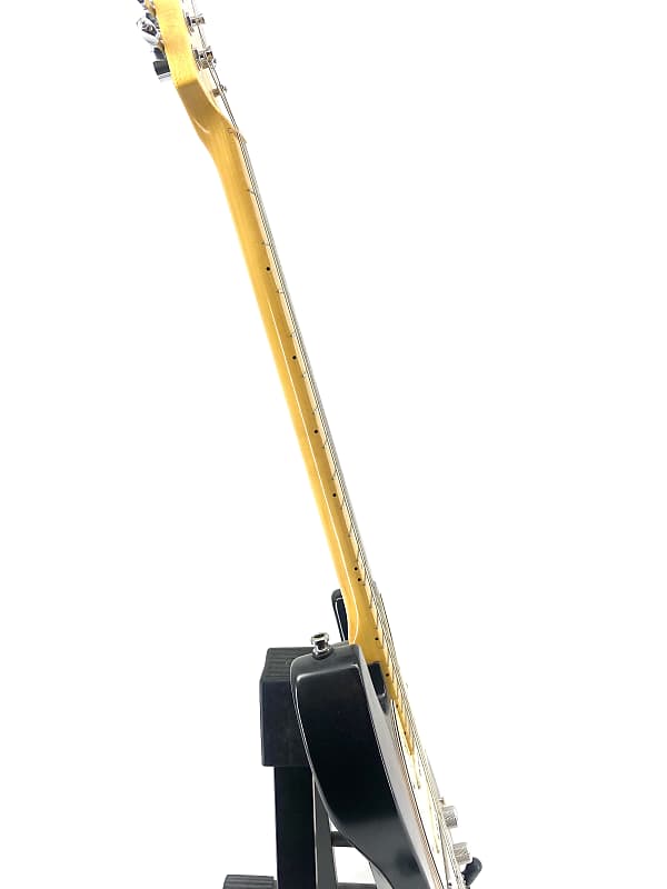 【Made in Canada】Godin session ストラトキャスター Made in Canada Godin session ストラトキャスター 1万円以上