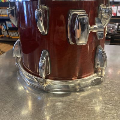 Tama StageStar 10" x 8" Rack Tom image 5