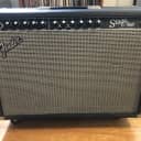 Fender Stage 160 2-Channel 160-Watt 2x12" Solid State Guitar Combo	1999 - 2002