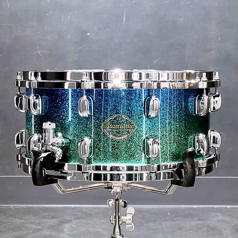 productImage?id=28385-tama-7pc