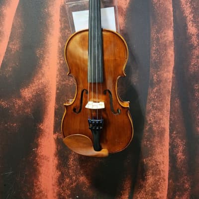 Terra Nova 3/4 Violin Violin (San Antonio, TX) | Reverb