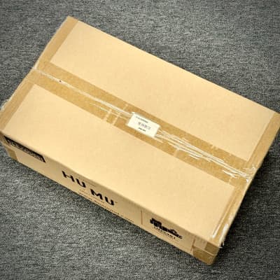 FLEXOUND HUMU image 3