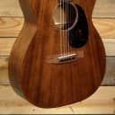 Martin  00-15M Acoustic Guitar Dark Mahogany w/ Case