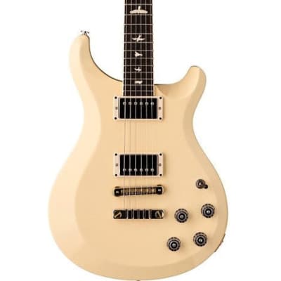 PRE-ORDER S2 McCarty 594 ThinLine AW - Antique White for sale