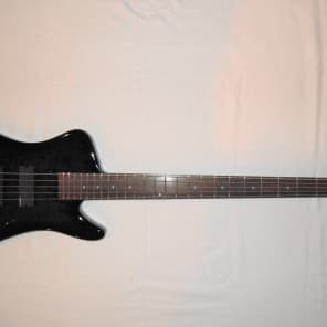 値下げ！Spector Rex 5-PRO 値下げ！Spector Rex 5-PRO 値下げ！Spector Rex 5-PRO - メルカリ