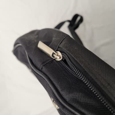 Generic Backpack Cymbal Bag (205-20) image 5